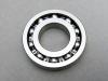 CB400F CB350F BEARING, RADIAL BALL, 16004 / 8714.10