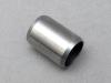 CB400F PIN A, DOWEL, 10x14