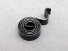 CB750K SPRING, CARBON BRUSH / 8714.10