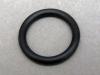 CB750K CB400F O-RING, 15x2.5 / 8714.10