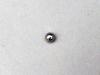 CB400F CB350F STEEL BALL#10 / 8714.10