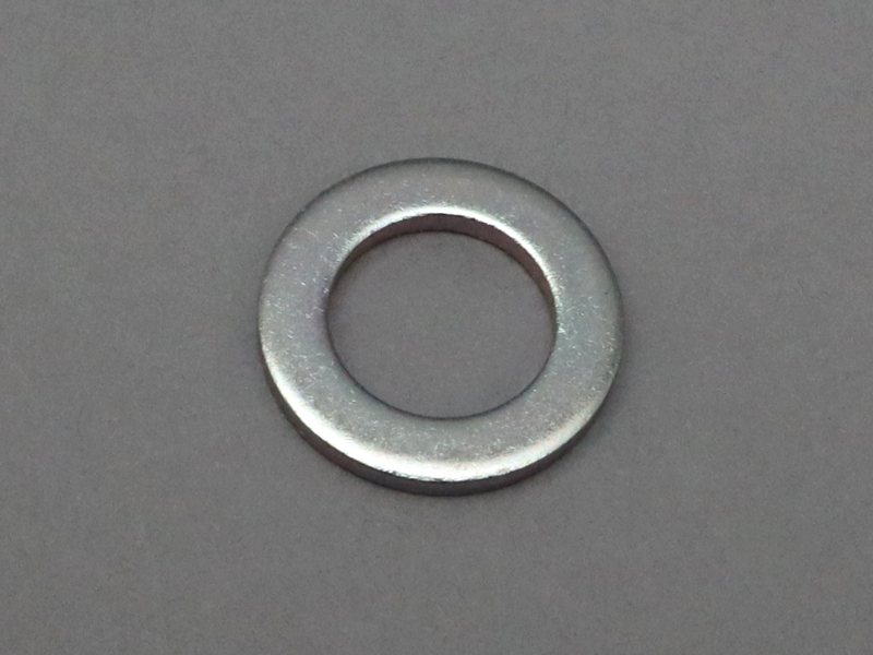 CB400F WASHER, 12MM / 8714.10