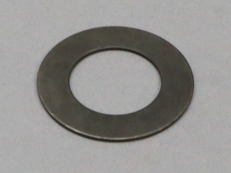 CB750K WASHER, THRUST, 20mm / 8714.10