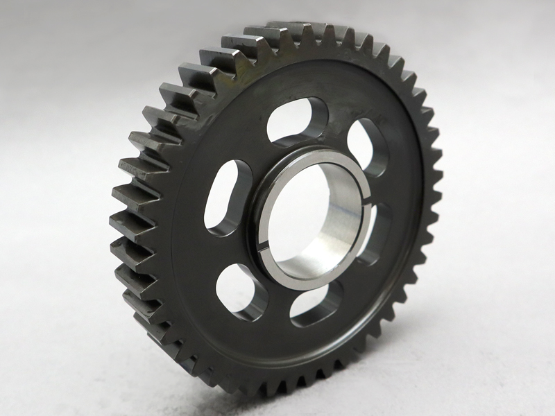 CB750K GEAR, COUNTER SHAFT LOW 45T / 8714.10