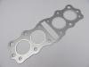 CB400F GASKET, CYLINDER HEAD / 8714.10