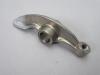 CB750K ARM B, VALVE ROCKER / 8714.10