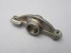 CB400F CB350F ARM, VALVE ROCKER / 8714.10