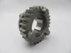 CB400F GEAR,COUNTERSHAFT TOP(26T) / 8714.10