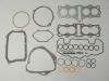 CB350F GASKET SET, ENGIN / 8714.10