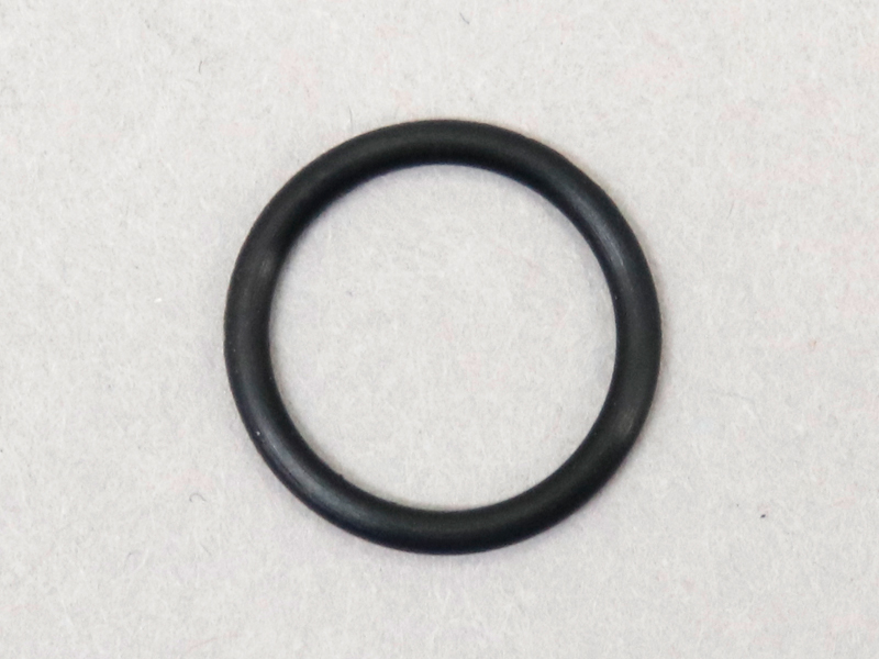 CB400F O-RING(SWITCH,NEUTRAL) / 8714.10