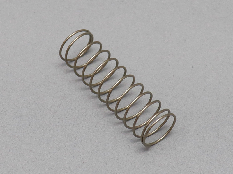 CB750K SPRING,OIL LEAK STOPPER / 8714.10
