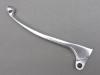 CB750K CB400F CB350F LEVER COMP, LEFT STEERING HANDLE / 8714.10