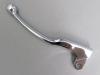 CB750K CB400F CB350F LEVER COMP, LEFT STEERING HANDLE (KIJIMA) / 8714.10