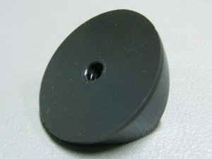 CB750 K0,K1 BASE, FRONT REFLEX REFLECTOR CB750 K0,K1 BASE, FRONT REFLEX REFLECTOR