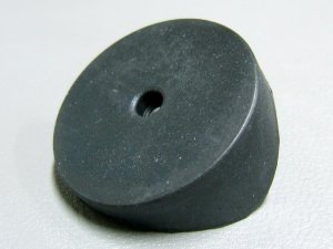 CB750 K2-K6 BASE, FRONT REFLEX REFLECTOR CB750 K2-K6 BASE, FRONT REFLEX REFLECTOR