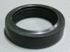 CB750 K0 OIL SEAL, 35x46x11 / 8714.10