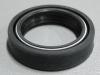 CB750 K0-K8 OIL SEAL, 35x48x11 / 8714.10