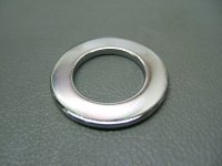 CB750 CB400F CB350F WASHER, STEERING STEM CB750 CB400F CB350F WASHER, STEERING STEM