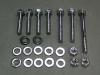 CB750K BOLT SET, TOP BRIDGE / 8714.10