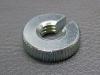 CB750K CB400F CB350F NUT, FIXING / 8714.10