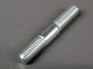 CB750K BOLT, STUD, 8x49