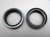 CB750 K0 OIL SEAL SET, 35x46x11 / 8714.10