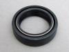 CB400F OIL SEAL 33X46X10.5 / 8714.10