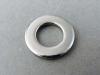 CB750K CB350F WASHER, SPECIAL, 8mm (CHROME) / 8714.10