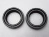 CB400F OIL SEAL SET 33X46X10.5 / 8714.10