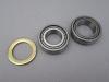 CB750K CB400F CB350F ROLLER BEARING SET, STEERING STEM / 8714.10