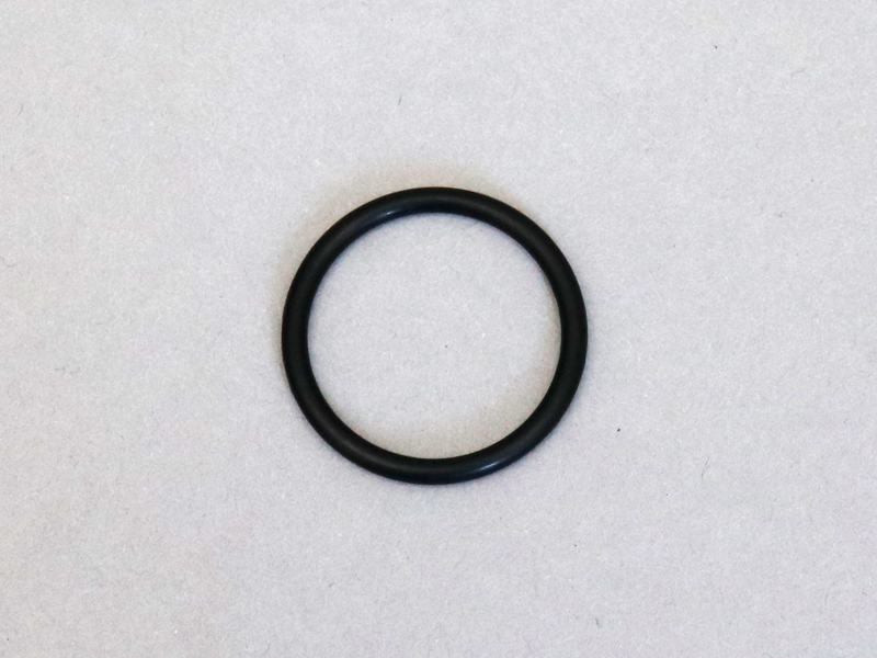 CB350F O-RING / 8714.10