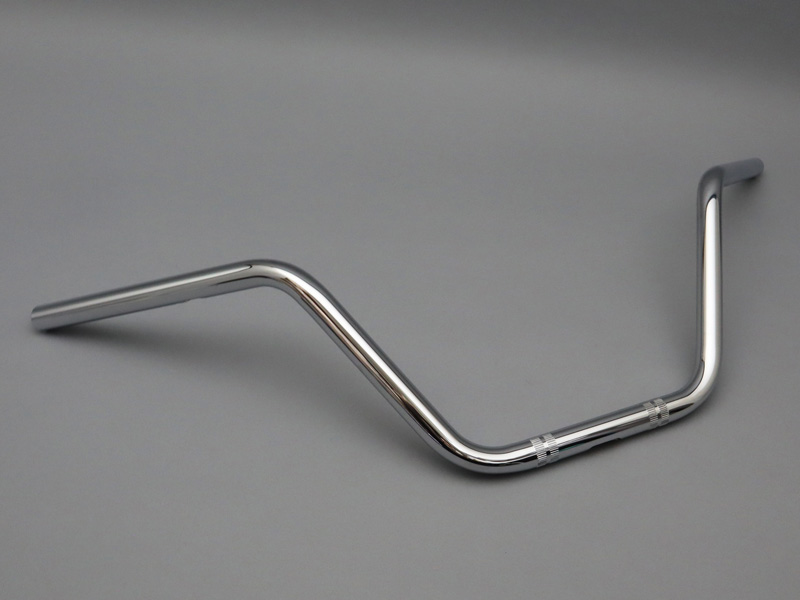 CB750K YAMIYA NARROW, PIPE, STEERING HANDLE / 8714.10