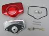 CB750 K0,K1 LIGHT UNIT, TAIL / 8714.10