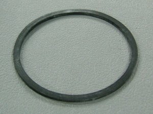 CB750K CB400F CB350F PACKING, WINKER LENS CB750K CB400F CB350F PACKING, WINKER LENS