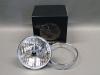 MARCHAL LIGHT ASSY, STARLUX (CLEAR)