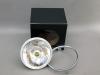 MARCHAL LIGHT ASSY, DRIVING LAMP (CLEAR)