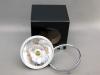 MARCHAL LIGHT ASSY, DRIVING LAMP (CLEAR)