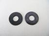 CB750K SEAL WASHER / 8714.10