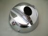 CB750K CASE, HEAD LIGHT (CHROME) / 8714.10