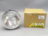 CIBIE LIGHT ASSY, HEAD (Clear lens / Black Case)