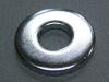 CB750K WASHER, 10.3MM / 8714.10