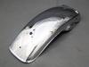 CB750 K1 FENDER COMP, REAR / 8714.10