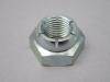 CB750K CB400F CB350F NUT, SELF LOCK, 14MM / 8714.10