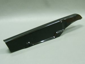 CB750 K0 CASE, DRIVE CHAIN (NYLON) CB750 K0 CASE, DRIVE CHAIN (NYLON)