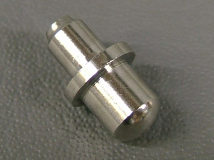 CB750K NIPPLE A.45, GREASE