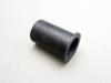 CB750K6 CB400F CB350F BUSH, RR. FORK PIVOT