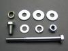 CB750 K0 "8" BOLT SET, CASE CHAIN / 8714.10