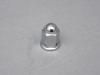 CB400F CB350F NUT, CAP 6mm / 8714.10