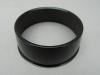 CB750 K1-K5 METAL GAUGE COVER(DEFECT)