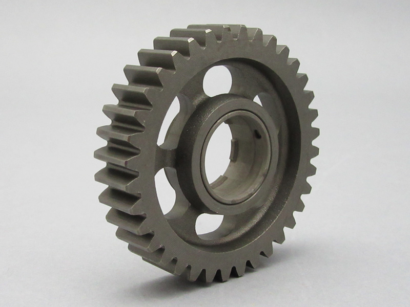 CB750K GEAR, COUNTER SHAFT THIRD 36T / 8714.10